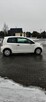 Sprzedam Skoda Citigo - 5