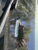 AUDI Q3 4X4 2,0 AUTOMAT - 9