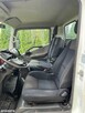 Nissan Cabstar NT 400 - 10