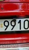 Nissan Qashqai J10(gaz-nowa butla)Android.Solardach.KylessGo - 11