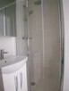 Wynajmę apartament na Sołtysowickiej - 4