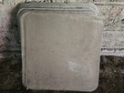Szyby z Plexi - Pleksy !!! - 2