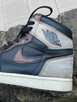 Jordan 1 Nike Retro - 9