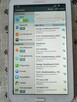 TABLET SAMSUNG GALAXY TAB 3 EKRAN 7 CALI - 6