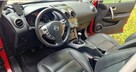Nissan Qashqai J10(gaz-nowa butla)Android.Solardach.KylessGo - 6