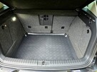 Volkswagen Tiguan 2.0TDI 140KM,DSG.Zadbany.Prywatnie. - 16