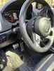 AUDI Q3 4X4 2,0 AUTOMAT - 4