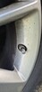 alu kola lato 215/50/17 5x105 jak nowe 22r.8mm.astra j,cruze - 5