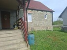Sprzedam dom na wsi - 4
