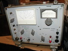Tester Nadajników S-123Z - 6