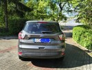 Ford Escape/ Kuga 2017 2,5 benzyna LPG - 3