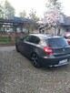 Na sprzedaż Bmw e87 120i - 1