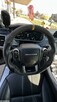 Land Rover Range Rover Sport II SUV diesel - Poznań - 13