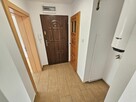 3pok, 49met, ok. Gliwickiej ROZKŁAD/PIWNICA/OGRÓD (Wrocław) - 11
