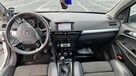 Opel Astra H 1.7 tdci 125KM - 8