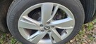 alu kola lato 215/50/17 5x105 jak nowe 22r.8mm.astra j,cruze - 6
