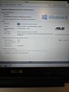 Laptop ASUS Intel CORE i7, 750GB, RAM12GB - 2