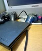 Zestaw PlayStation 2 z monitorem SyncMaster 910MP + akcesori - 5
