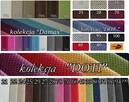 Sofa, Amerykanka ZBYSIO VII-01 dostawa cały kraj - 4