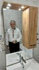 szukam na stale do stalego zwiazku z wspolnym zamieszkaniem - 3