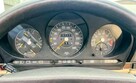 1986 Mercedes-Benz SL 300 R107 Cabriolet - 5