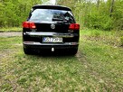 Volkswagen Tiguan 2.0TDI 140KM,DSG.Zadbany.Prywatnie. - 5