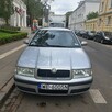 Sprzeda - 4