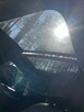 AUDI Q3 4X4 2,0 AUTOMAT - 7