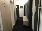 Przytulny apartament na doby, 2 pok., 4 os., widok na zieleń - 11