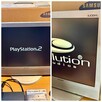Zestaw PlayStation 2 z monitorem SyncMaster 910MP + akcesori - 13