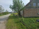 Sprzedam dom na wsi - 10
