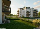 2-pokojowe mieszkanie 45,14m2 Puck | OP/A2/P0/02 - 10