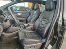 2018 Nissan Qashqai 1.6 DCI Tekna+ - 2