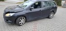 Ford Focus Mk2 2.0 MK2FL HDI/Zamiana - 4