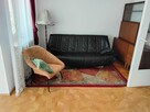 Mieszkanie 2 pokoje z dużym balkonem | 55 m² | Czuby | 2400 - 14