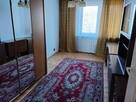Mieszkanie 2 pokoje z dużym balkonem | 55 m² | Czuby | 2400 - 7