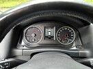 Volkswagen Tiguan 2.0TDI 140KM,DSG.Zadbany.Prywatnie. - 10