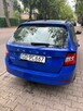 Škoda Fabia 1.0 MPI + LPG, kombi, 2022 r. - FV, 40 000 zł - 4