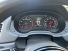 AUDI Q3 4X4 2,0 AUTOMAT - 5