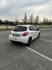 Peugeot 208 2012 r. 1.4 Diesel. - 4