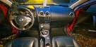 Nissan Qashqai J10(gaz-nowa butla)Android.Solardach.KylessGo - 16