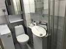 Przytulny apartament na doby, 2 pok., 4 os., widok na zieleń - 10