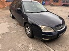 Ford Mondeo 2006 r. od syndyka - 8