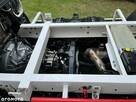 Nissan Cabstar NT 400 - 9