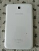 TABLET SAMSUNG GALAXY TAB 3 EKRAN 7 CALI - 5