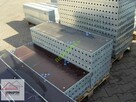 Szalunki ścienne lekkie ręczne Tekko 34 m2 Pisz Kolno Łomża - 7