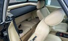 1986 Mercedes-Benz SL 300 R107 Cabriolet - 10