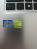 Laptop ASUS Intel CORE i7, 750GB, RAM12GB - 4