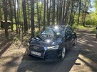 AUDI Q3 4X4 2,0 AUTOMAT - 6