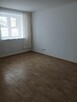 Sprzedam lokal na Morawke, Stronie Śląskie - 8